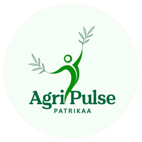 Logo-Agri Pulse Patrikaa - Transparent
