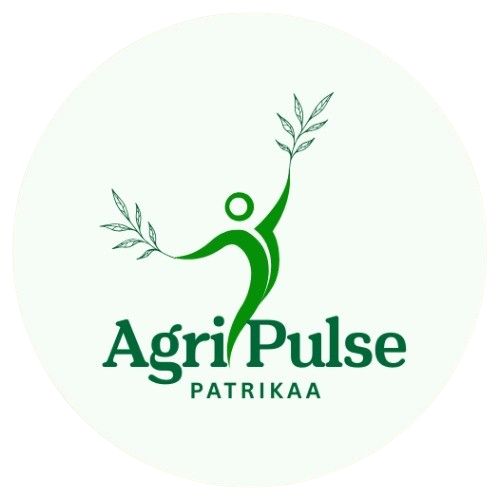 Logo-Agri Pulse Patrikaa - Transparent