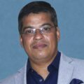 Sandeep Kumar Sharma