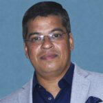 Sandeep Kumar Sharma - Agri Pulse Patrika