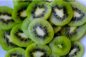 Kiwi Farming