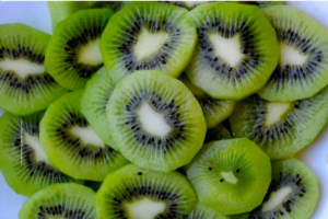 Kiwi Farming