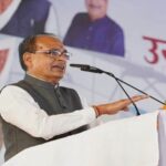 Shivraj Singh Chouhan