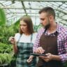 Next-Gen Horticulture