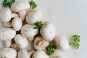 Mushroom