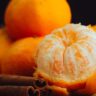 Orange Cultivation