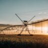 Sensor Technology in Farming