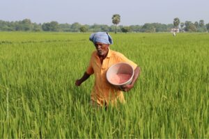 PM Kisan Yojana
