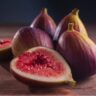 Fig Cultivation