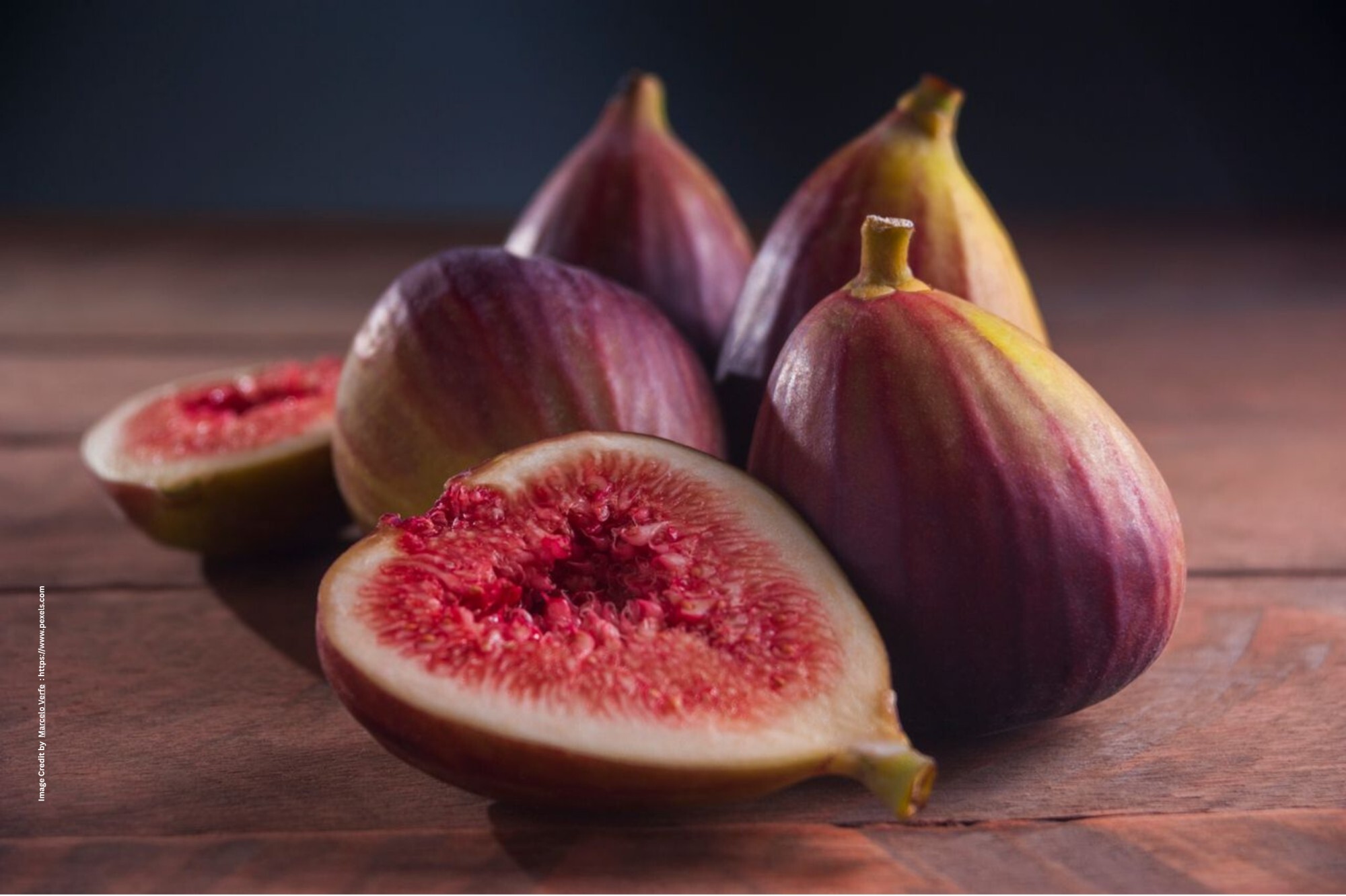 Fig Cultivation