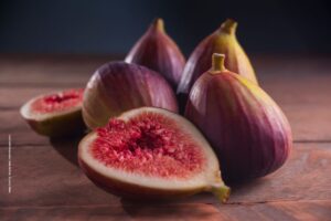 Best Fruit Crops for Small Farmers