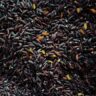 Kala Namak Rice